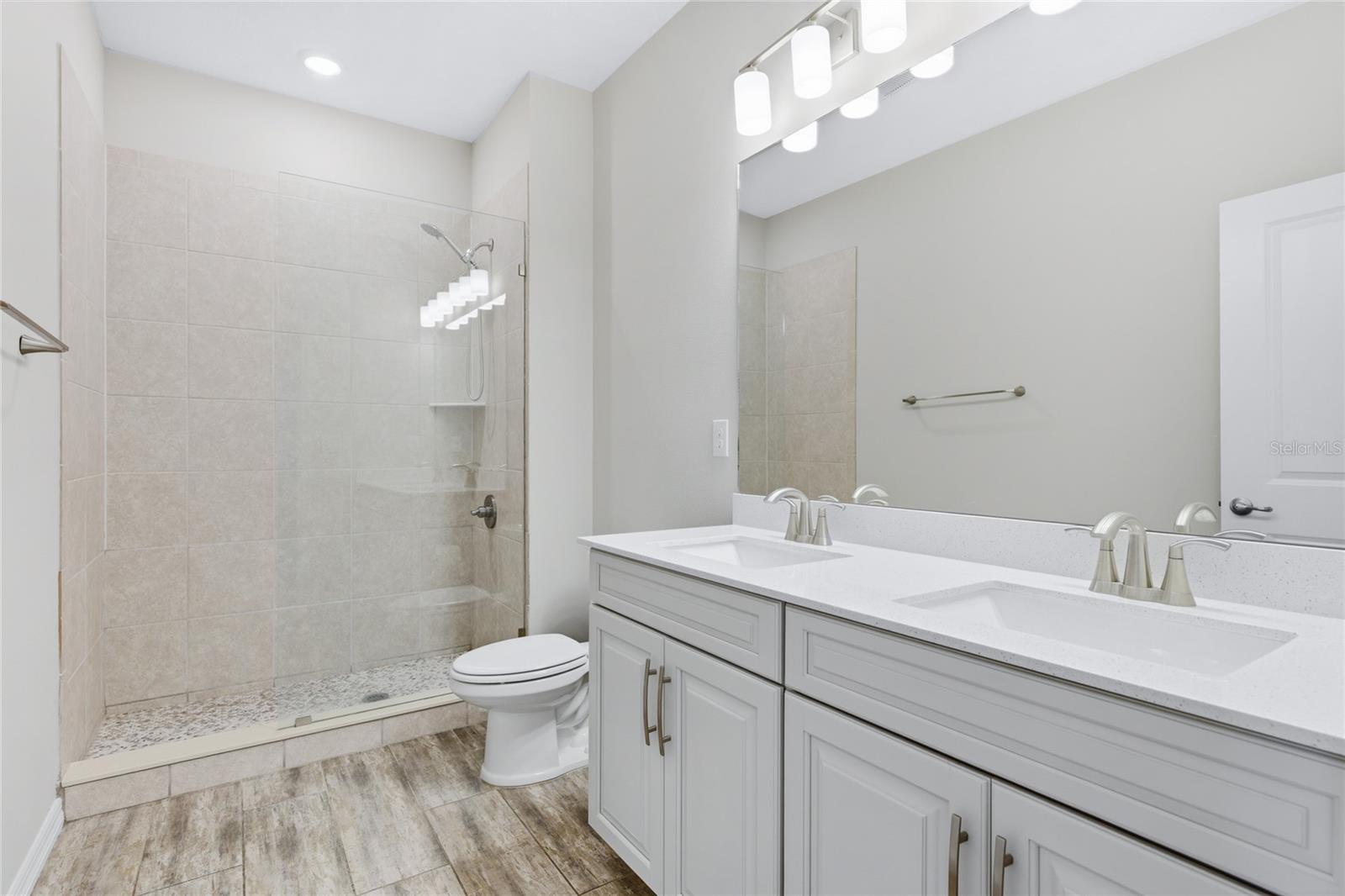 3530 BIG SKY WAY — photo 58