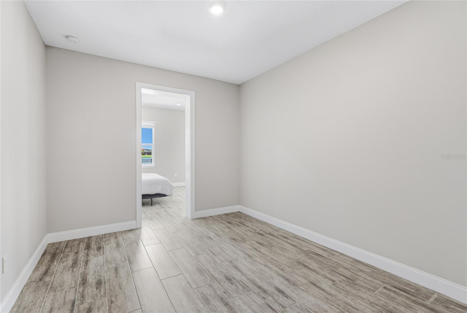 3530 BIG SKY WAY — photo 33