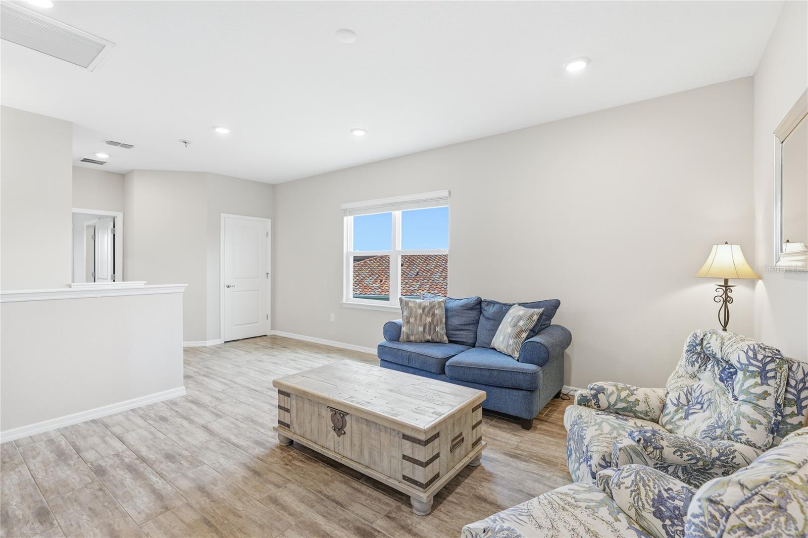 3530 BIG SKY WAY — photo 46