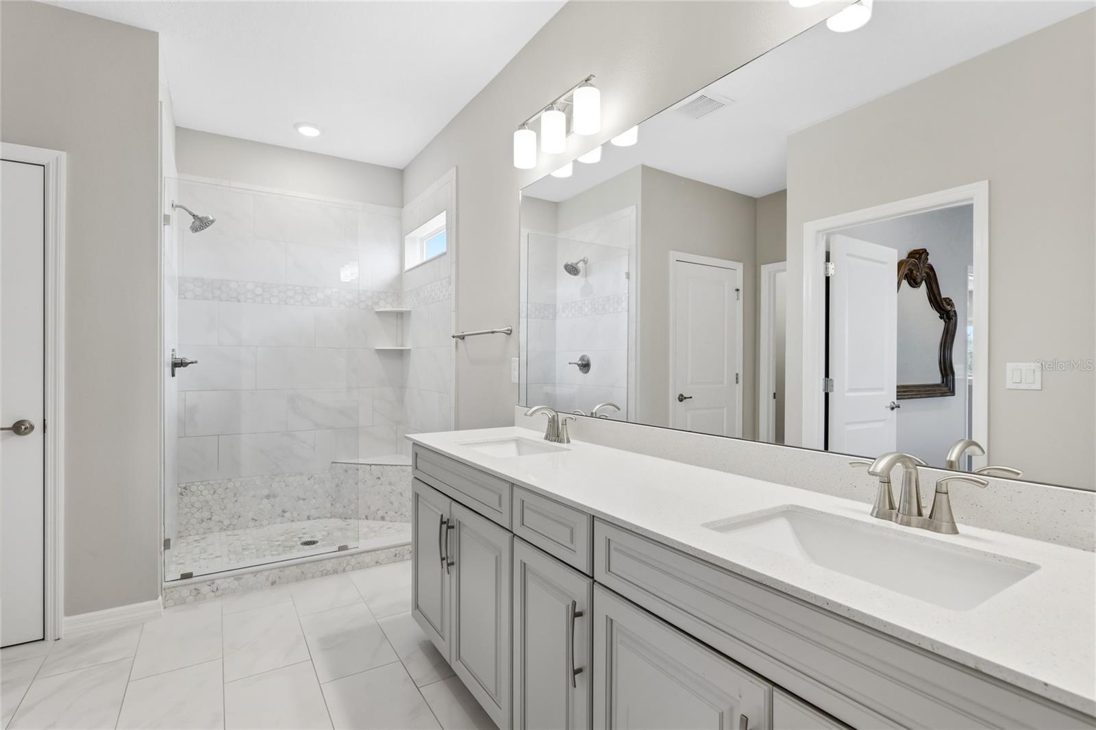 3530 BIG SKY WAY — photo 55