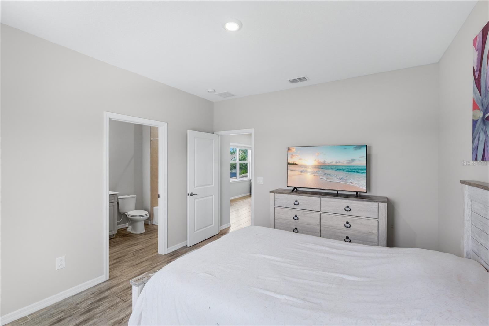 3530 BIG SKY WAY — photo 50
