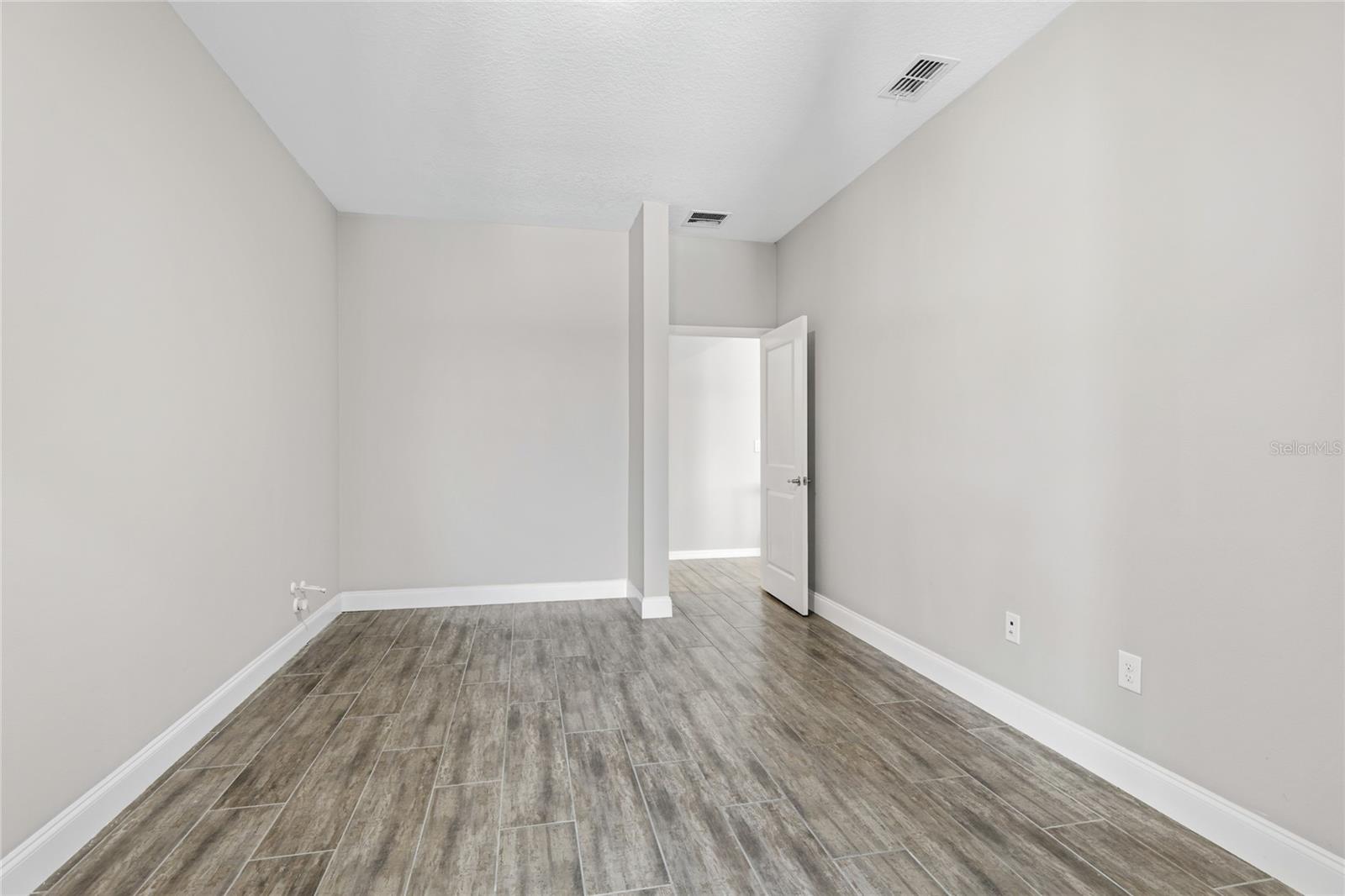 3530 BIG SKY WAY — photo 34