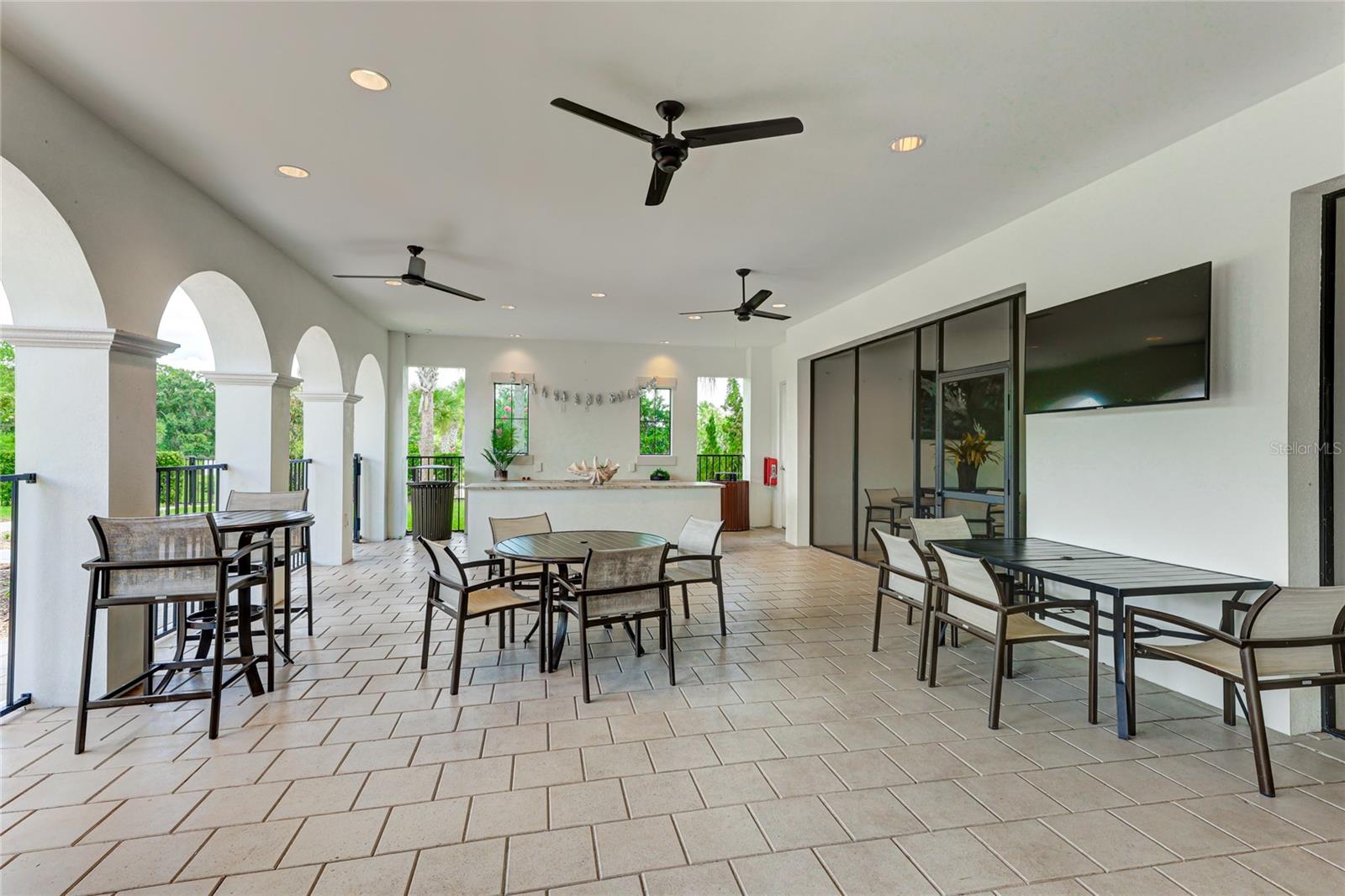 3530 BIG SKY WAY — photo 86