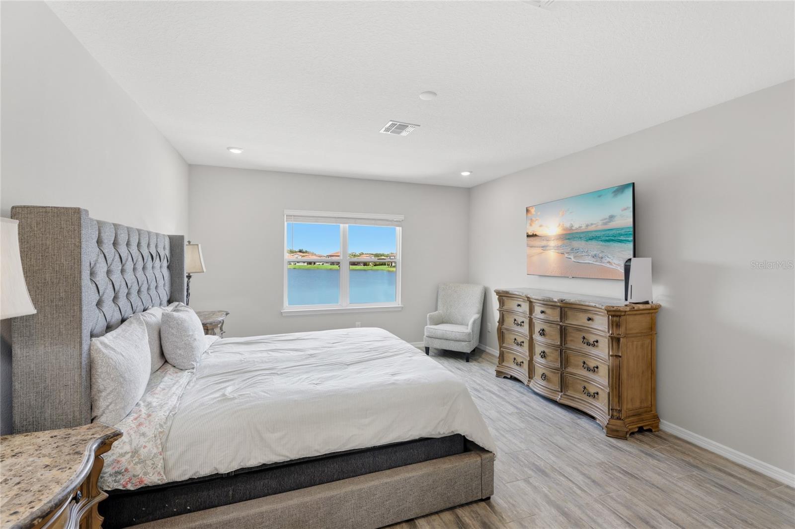 3530 BIG SKY WAY — photo 53