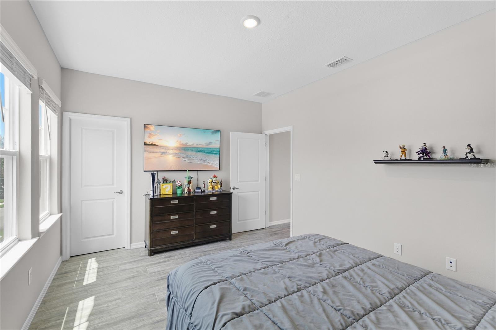3530 BIG SKY WAY — photo 60