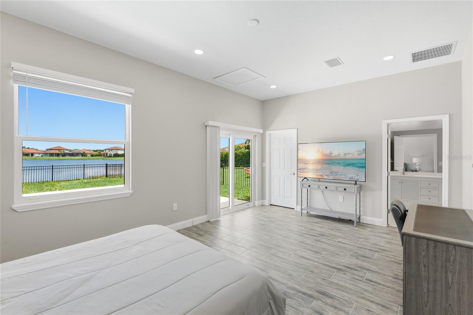 3530 BIG SKY WAY — photo 37