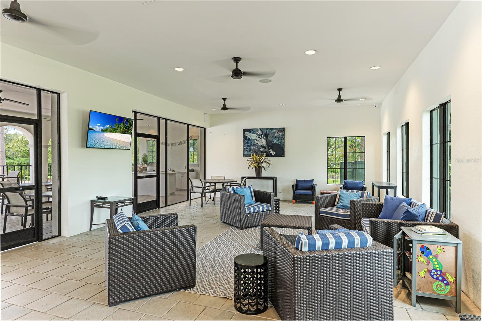 3530 BIG SKY WAY — photo 85