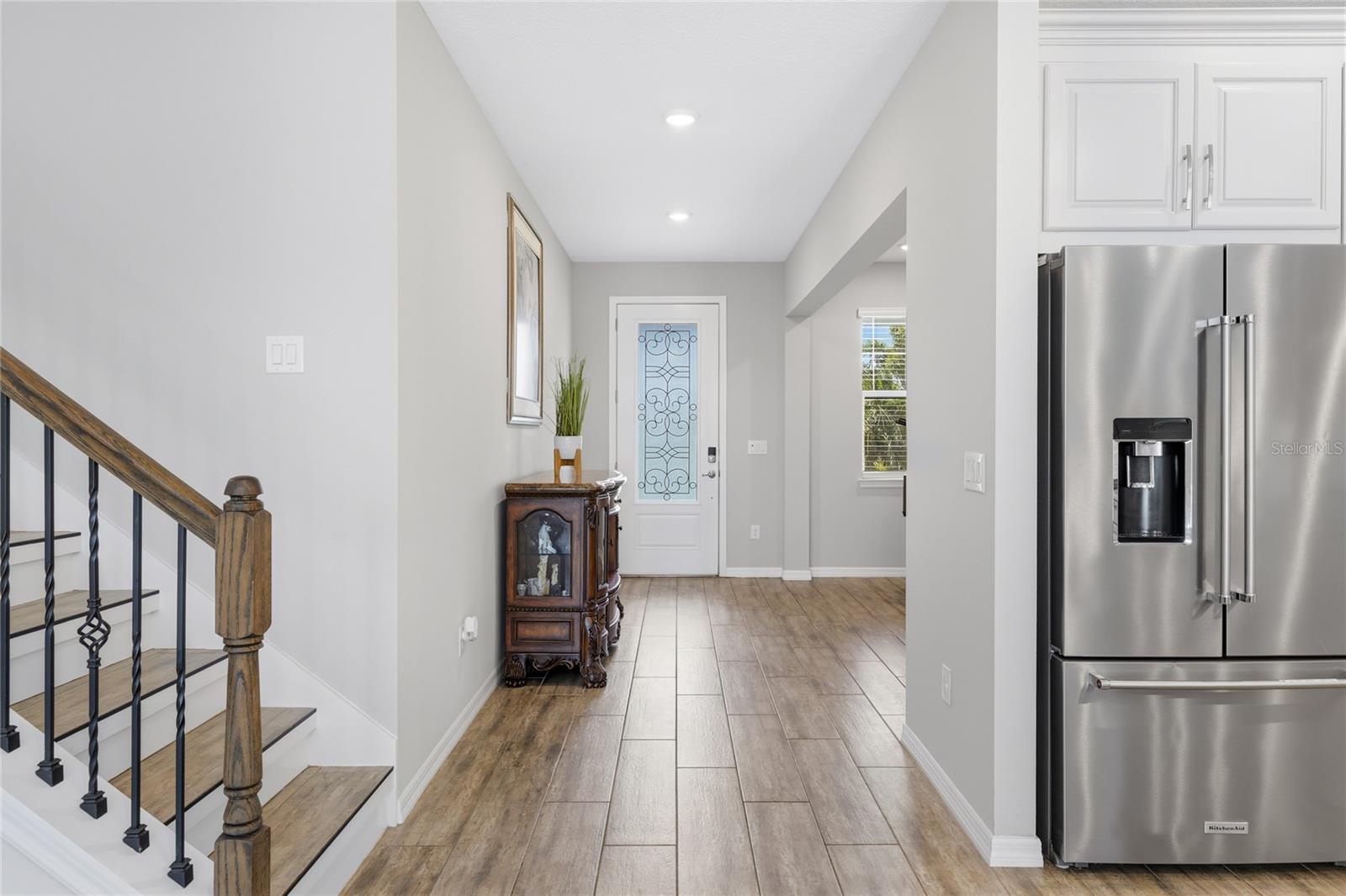 3530 BIG SKY WAY — photo 21