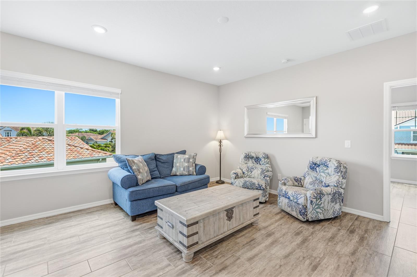 3530 BIG SKY WAY — photo 45