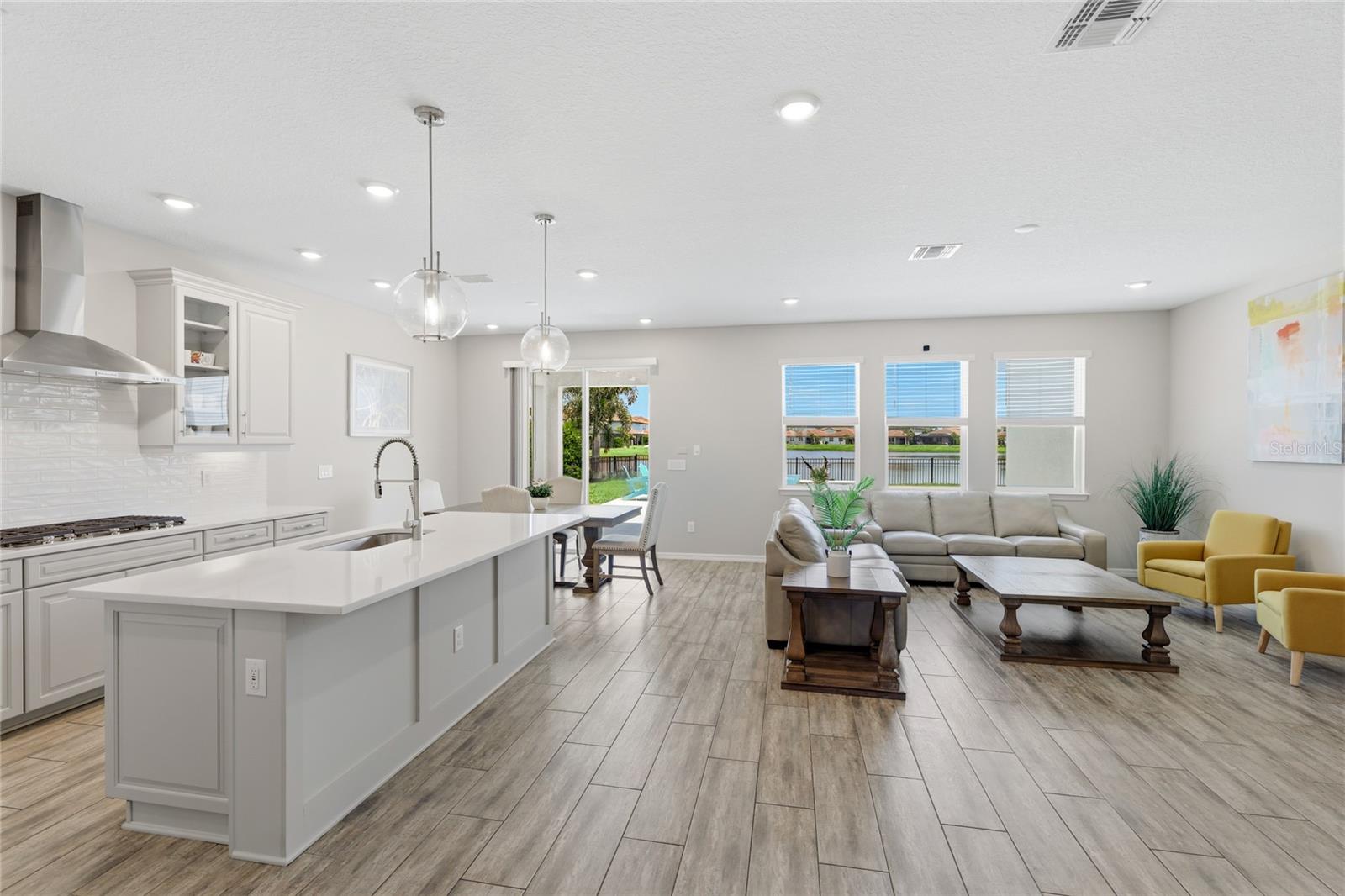 3530 BIG SKY WAY — photo 22