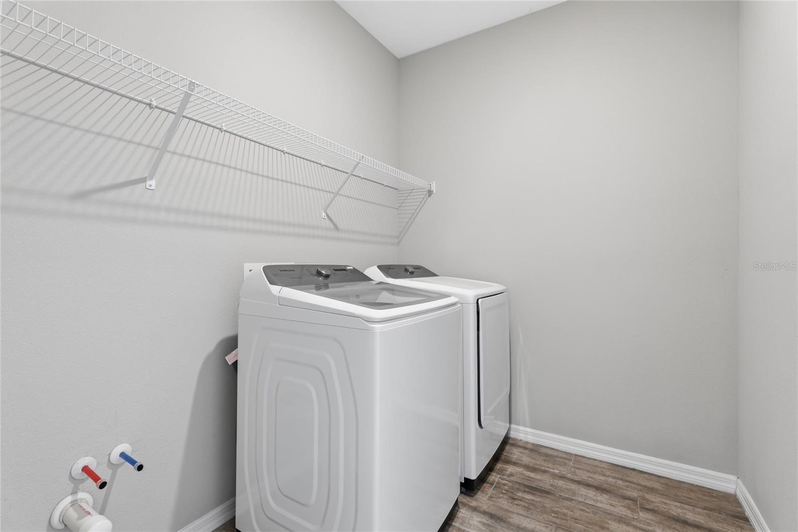 3530 BIG SKY WAY — photo 61