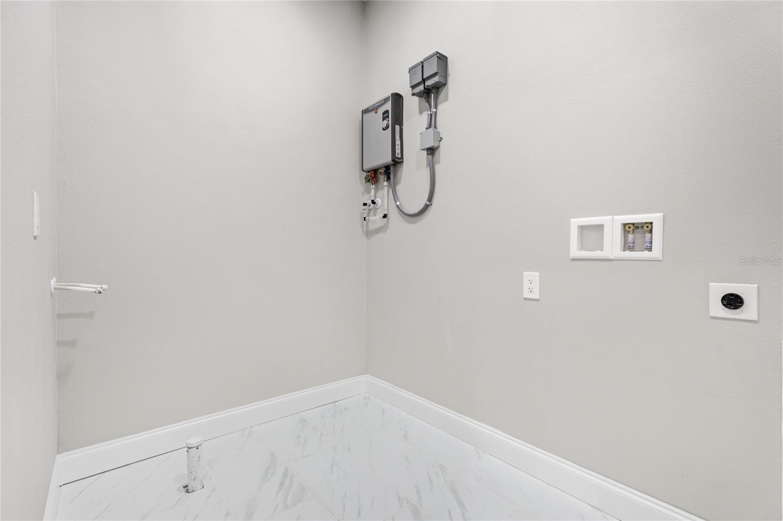 3530 BIG SKY WAY — photo 42
