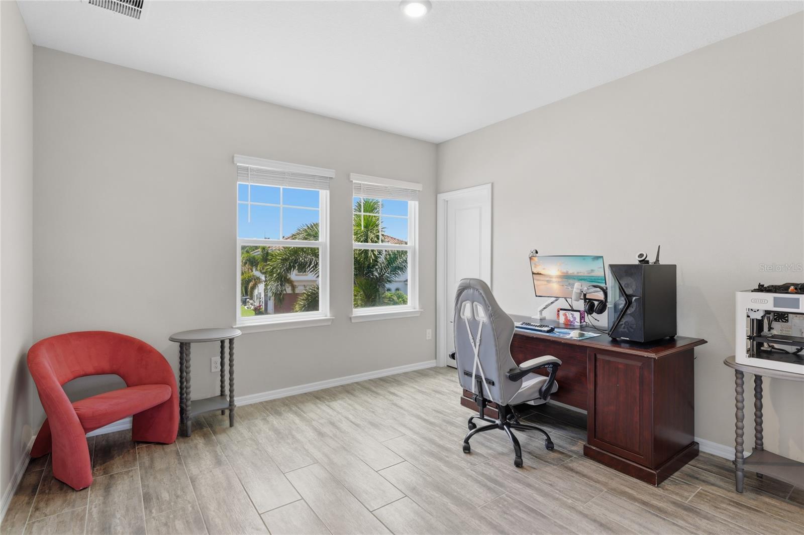 3530 BIG SKY WAY — photo 56