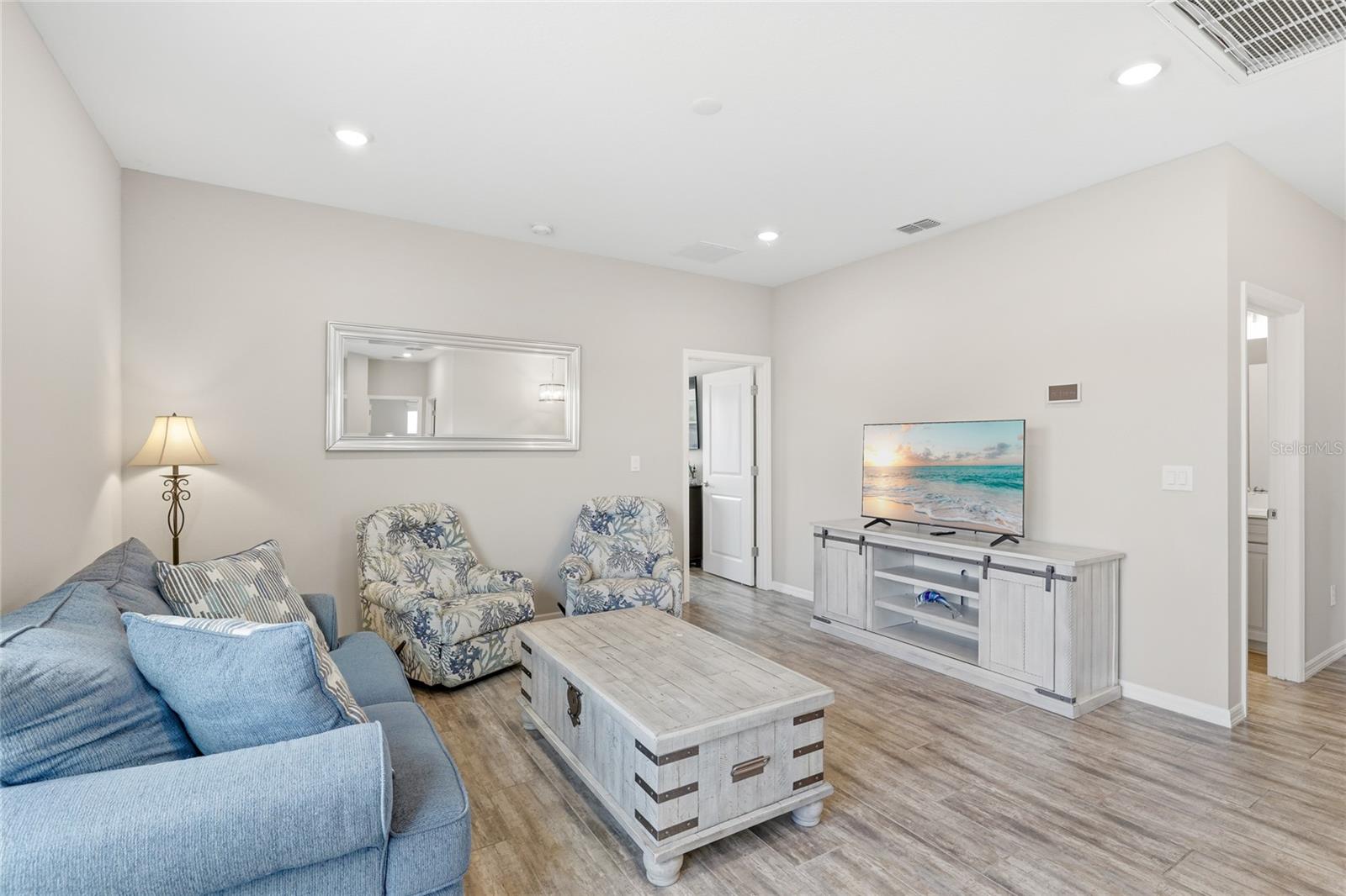 3530 BIG SKY WAY — photo 44