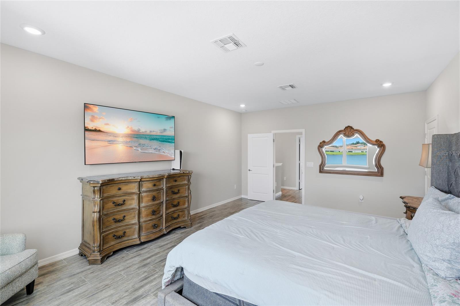 3530 BIG SKY WAY — photo 54