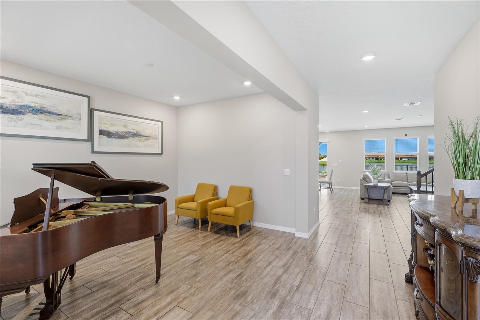 3530 BIG SKY WAY — photo 19