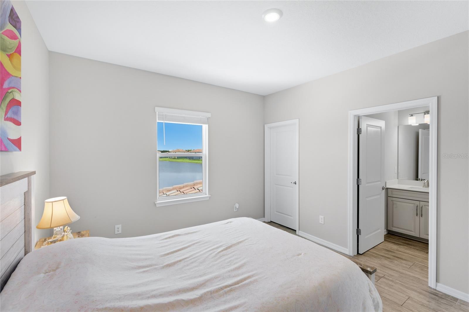 3530 BIG SKY WAY — photo 49