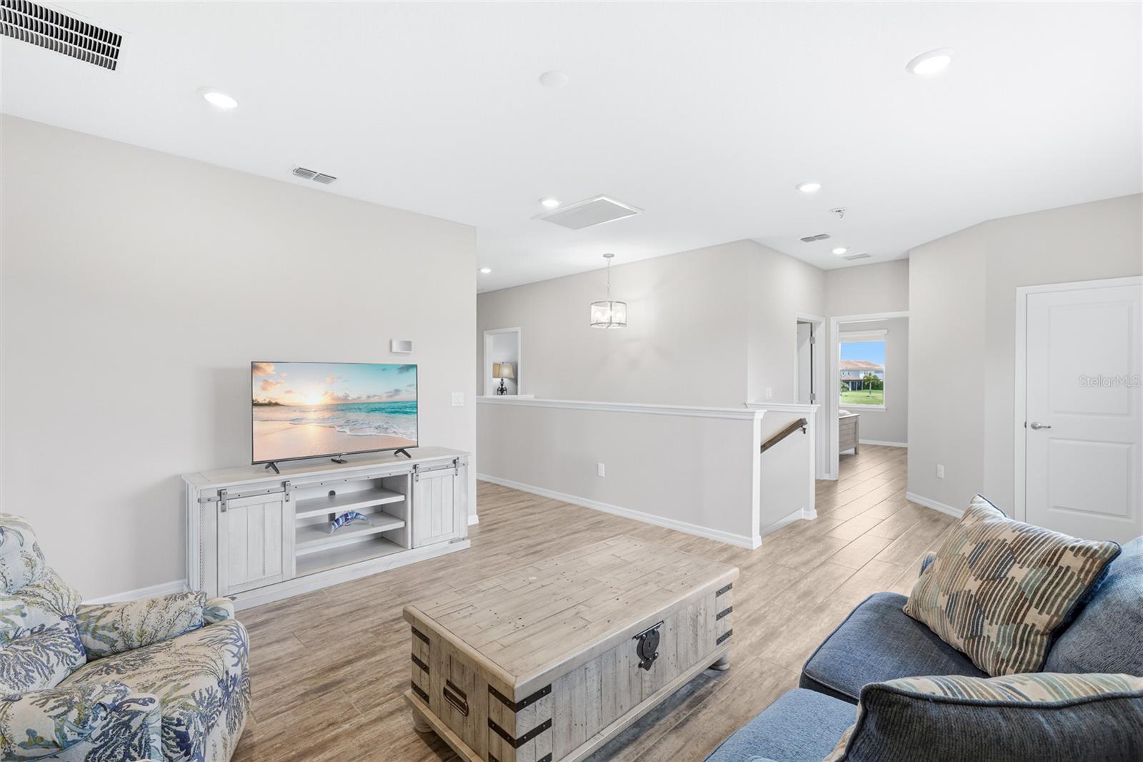 3530 BIG SKY WAY — photo 47