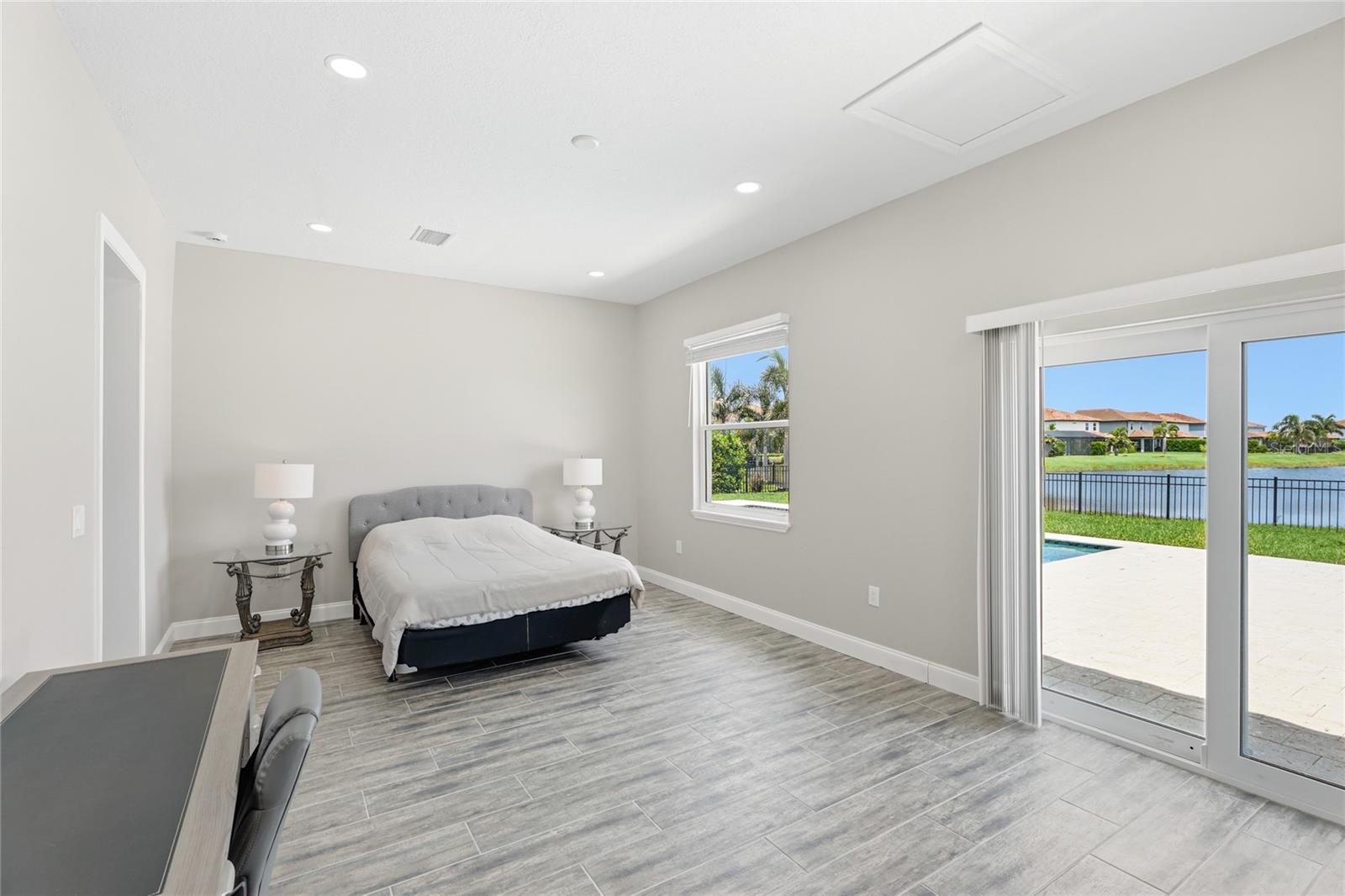 3530 BIG SKY WAY — photo 38