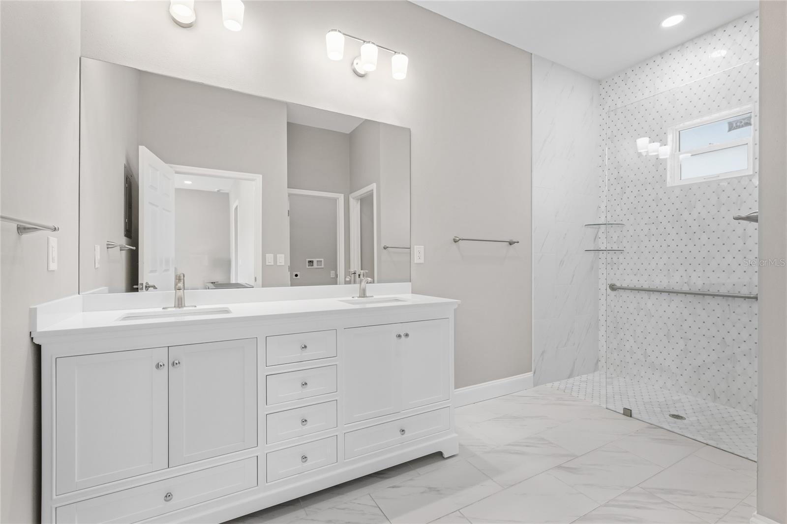 3530 BIG SKY WAY — photo 40