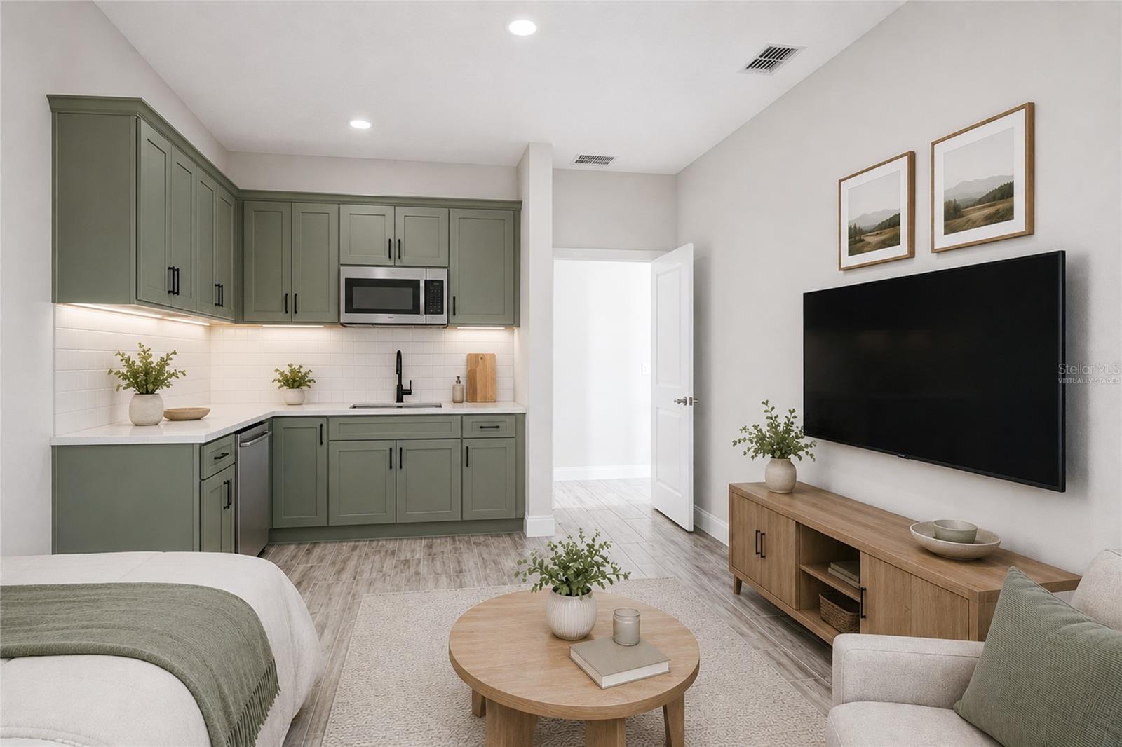 3530 BIG SKY WAY — photo 35