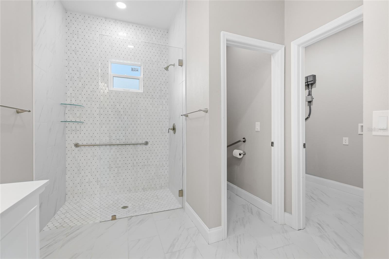 3530 BIG SKY WAY — photo 41