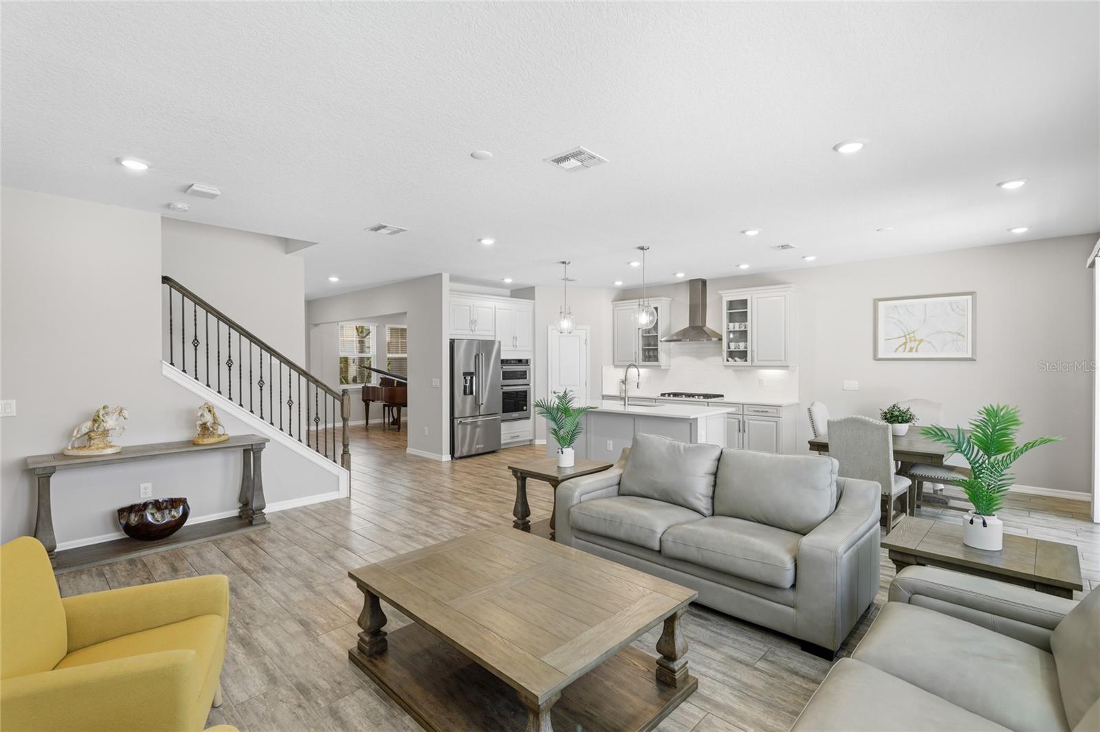 3530 BIG SKY WAY — photo 25