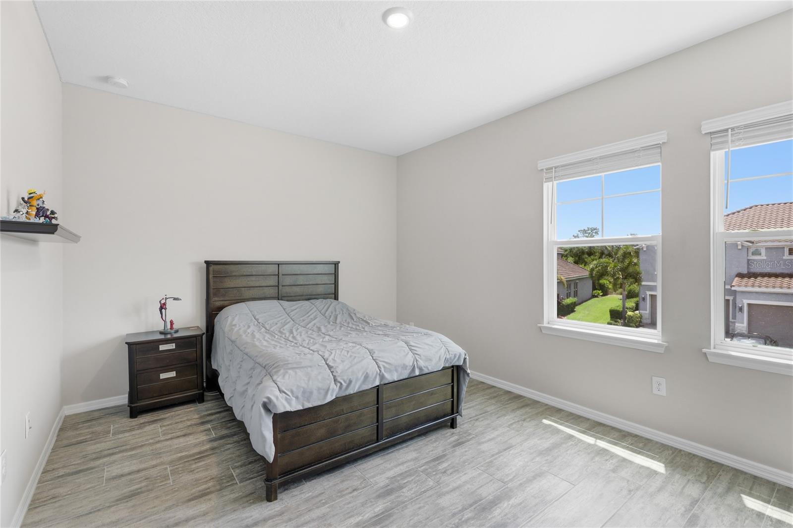 3530 BIG SKY WAY — photo 59
