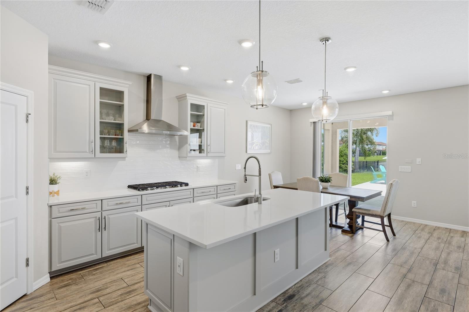 3530 BIG SKY WAY — photo 28