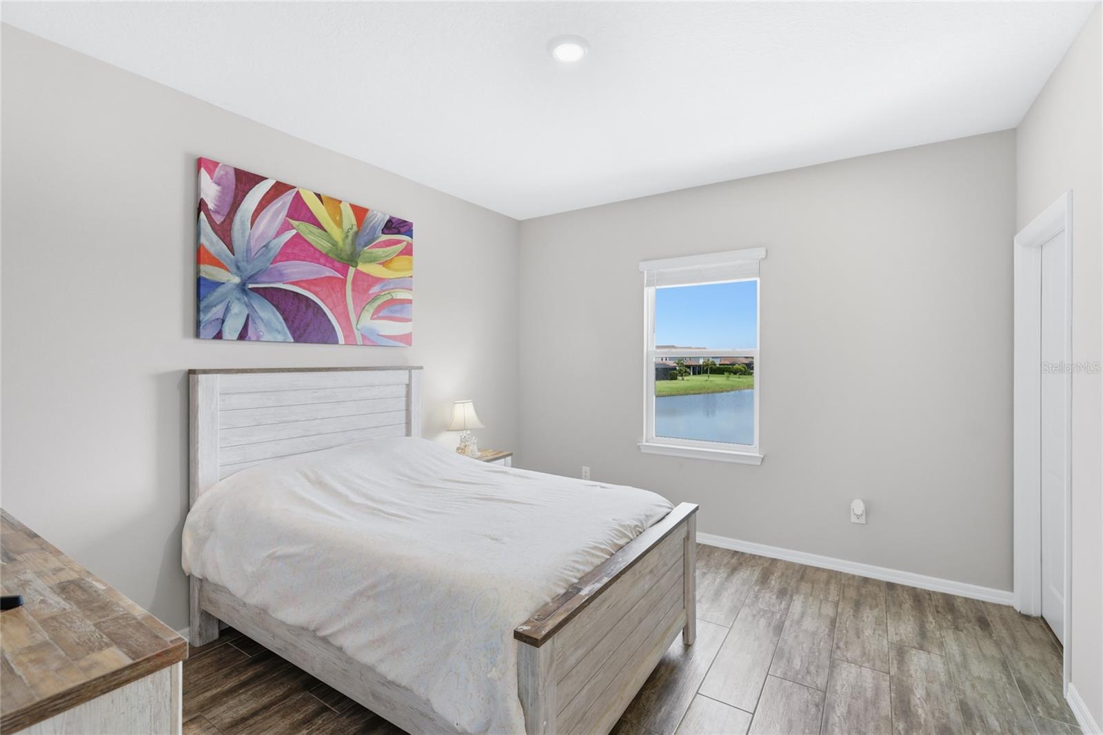 3530 BIG SKY WAY — photo 48