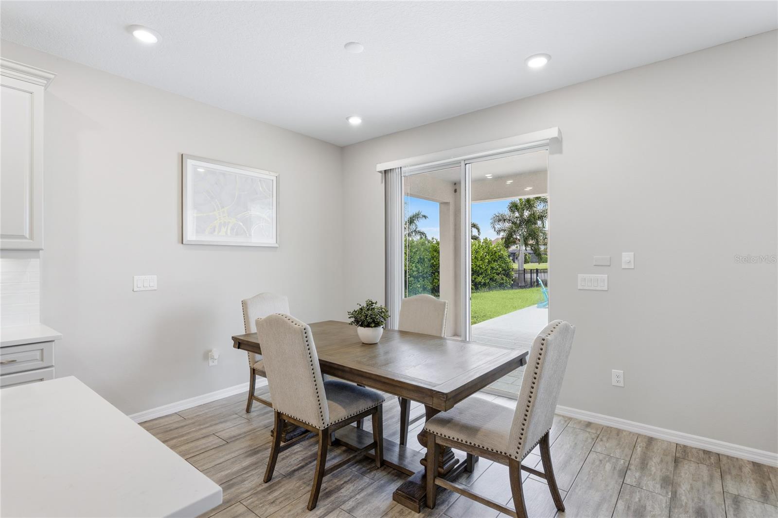 3530 BIG SKY WAY — photo 31