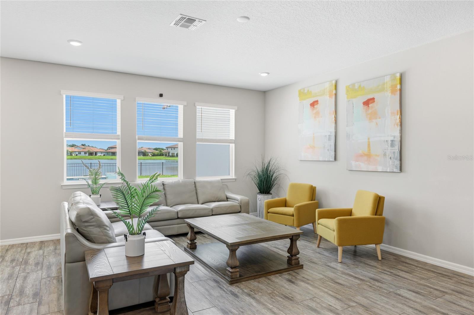 3530 BIG SKY WAY — photo 23