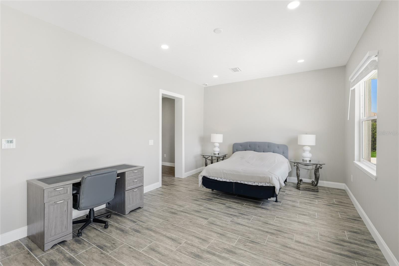 3530 BIG SKY WAY — photo 39