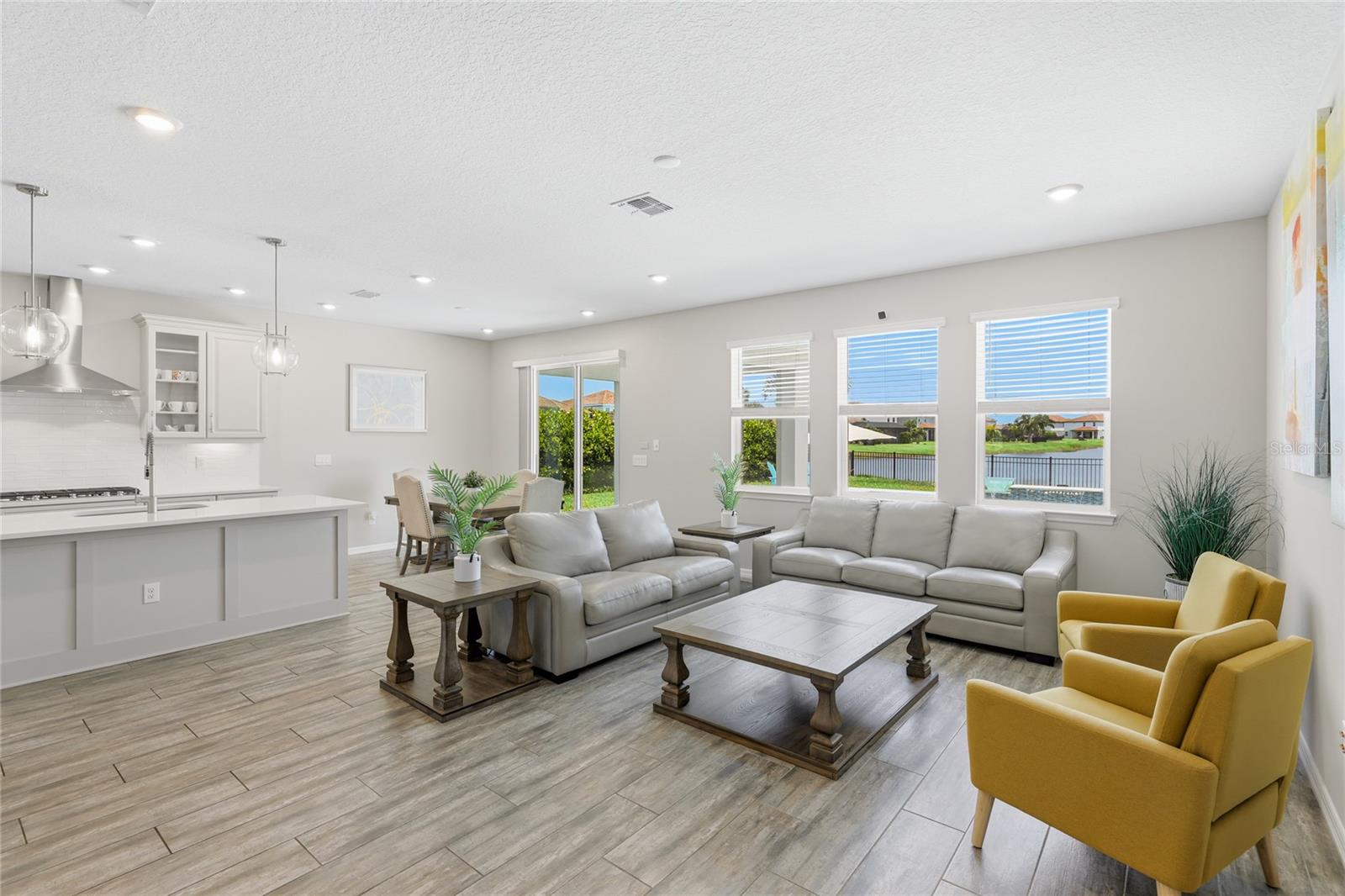 3530 BIG SKY WAY — photo 24