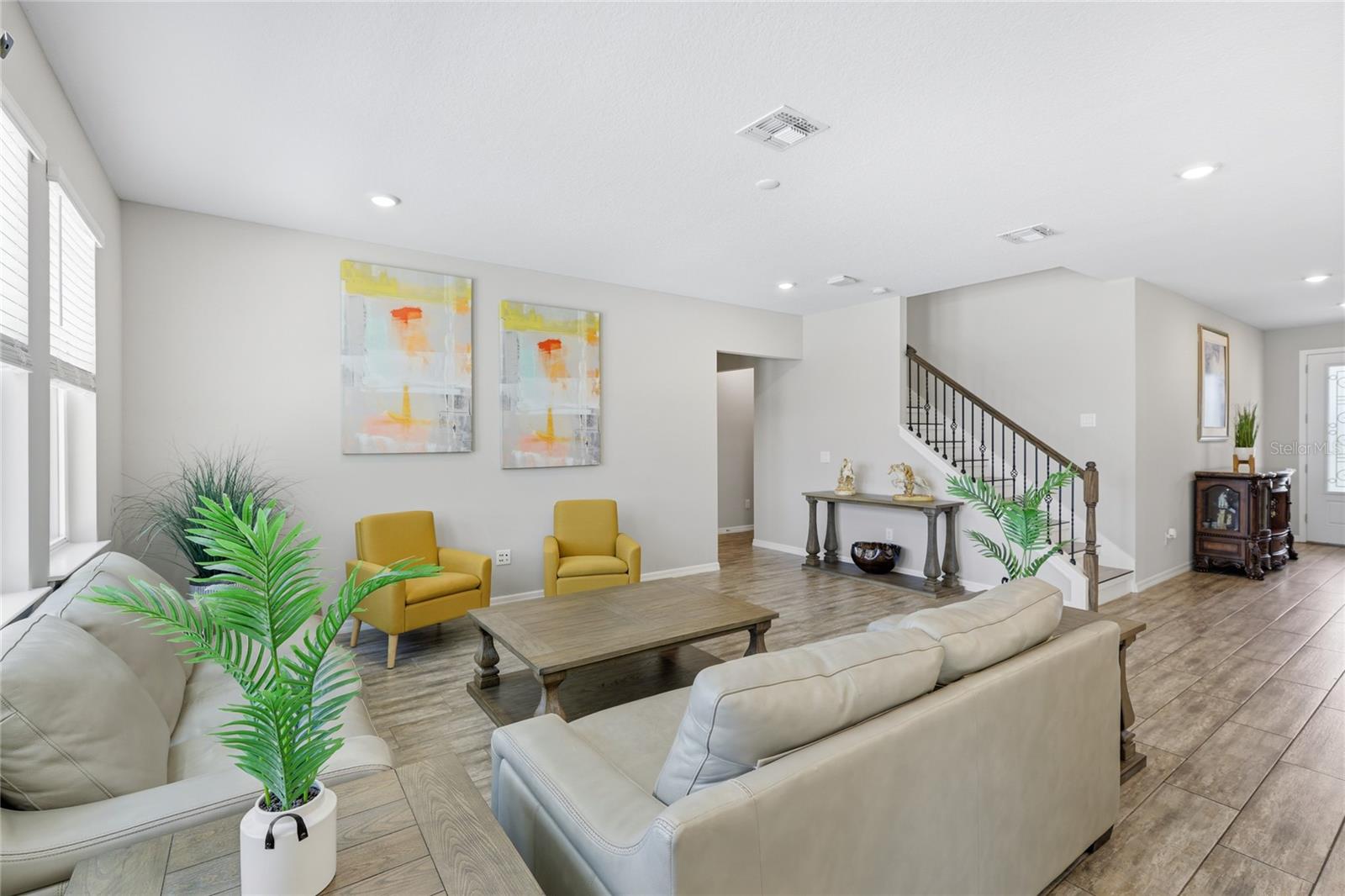 3530 BIG SKY WAY — photo 26