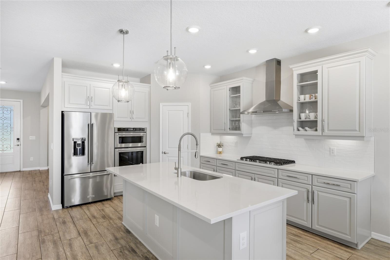 3530 BIG SKY WAY — photo 27