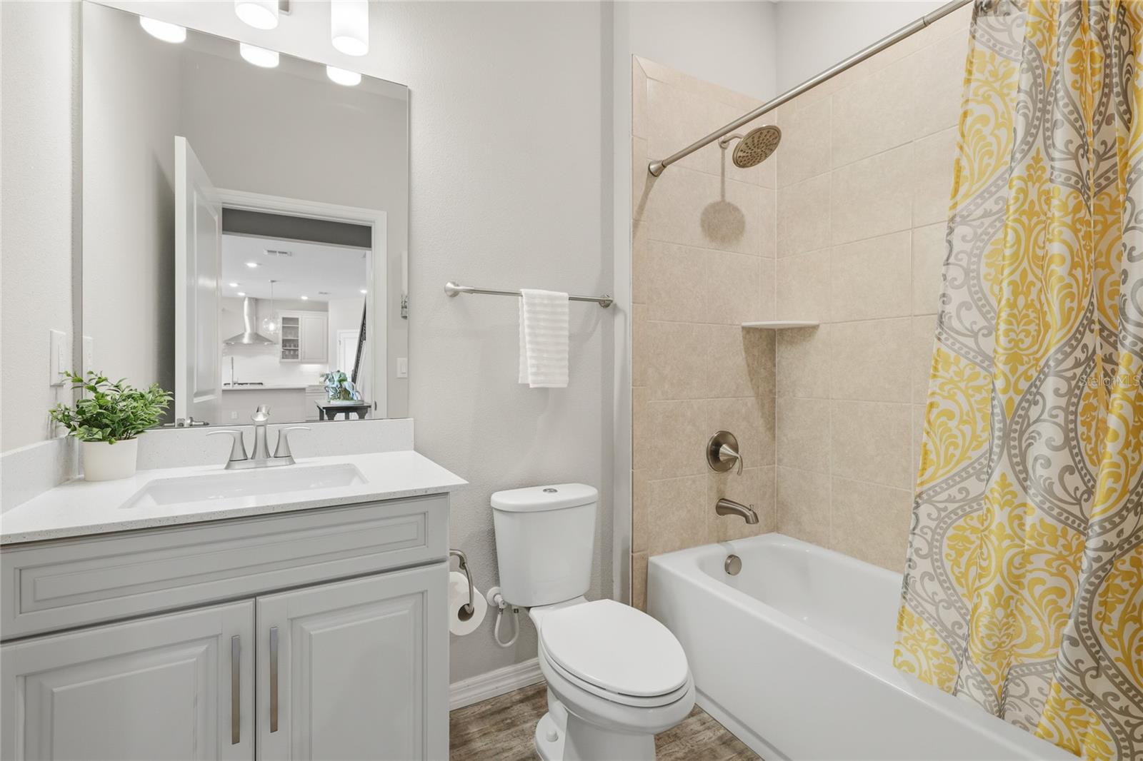 3530 BIG SKY WAY — photo 32