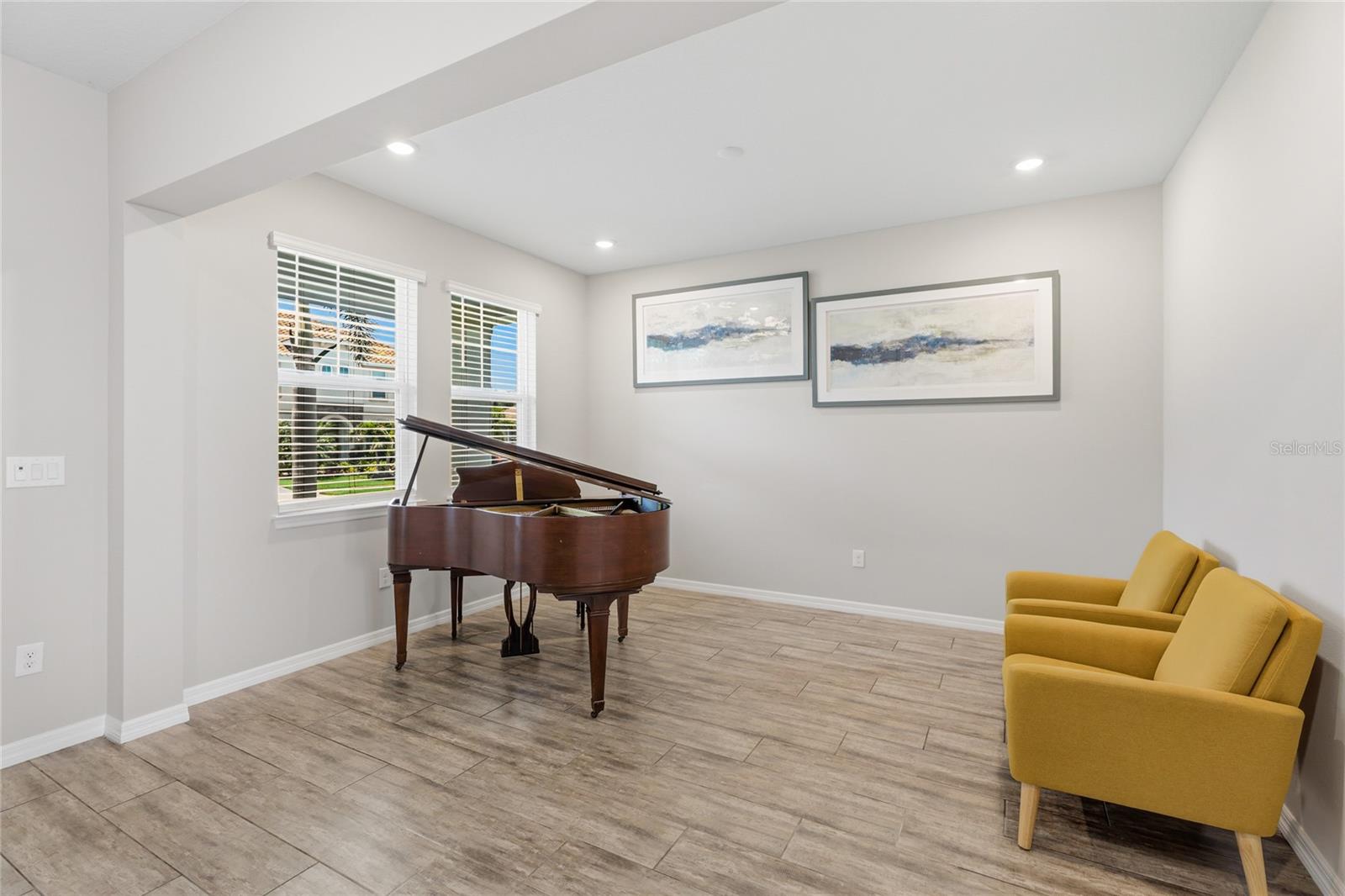 3530 BIG SKY WAY — photo 20