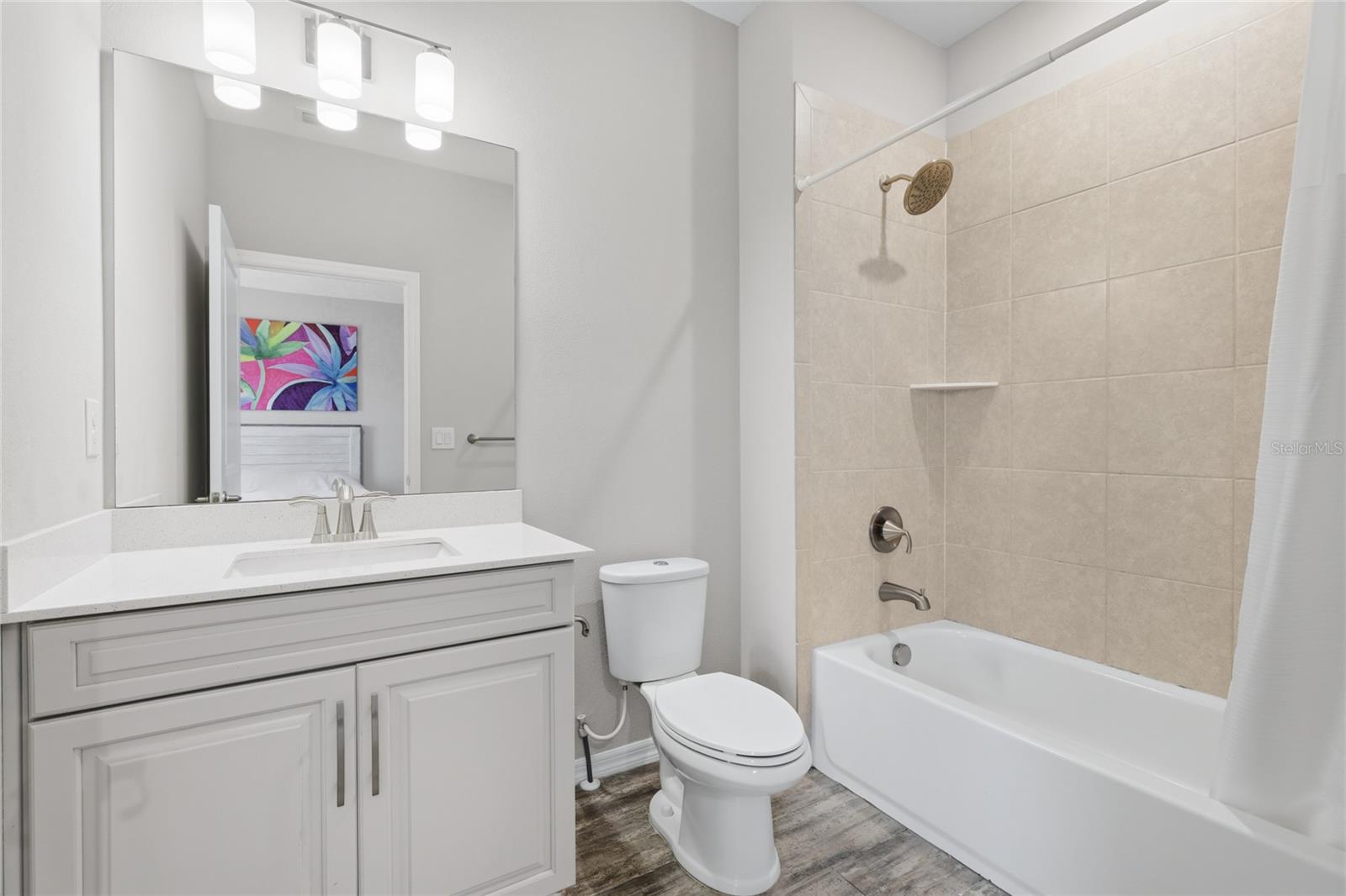 3530 BIG SKY WAY — photo 51