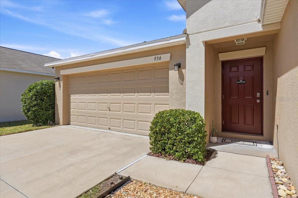 936 ZONE TAILED HAWK PL — photo 4