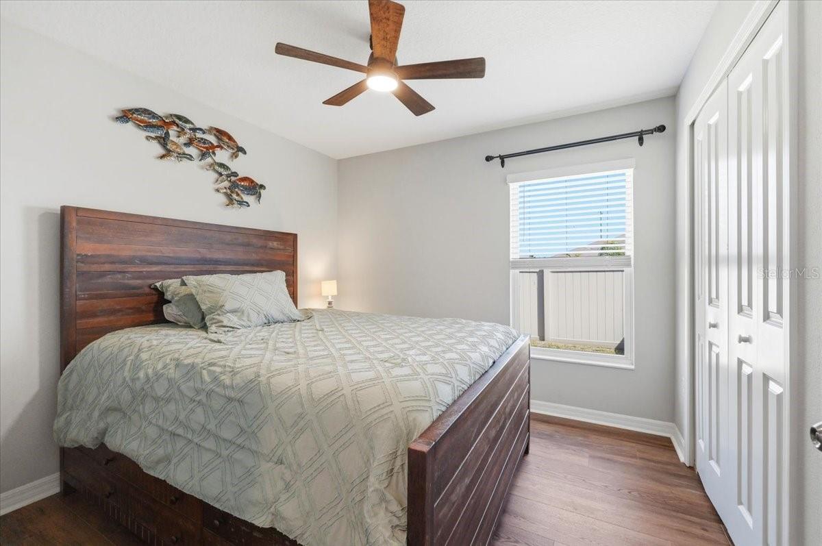 936 ZONE TAILED HAWK PL — photo 25
