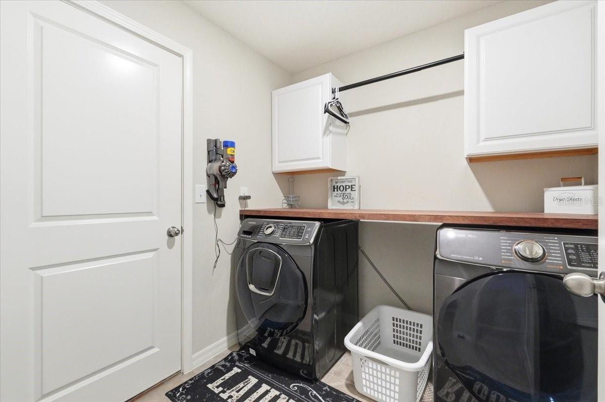 936 ZONE TAILED HAWK PL — photo 32