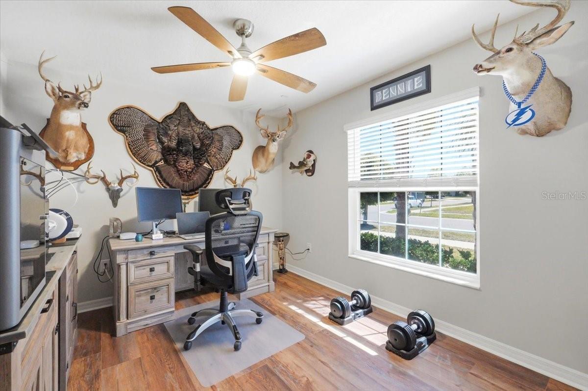 936 ZONE TAILED HAWK PL — photo 30