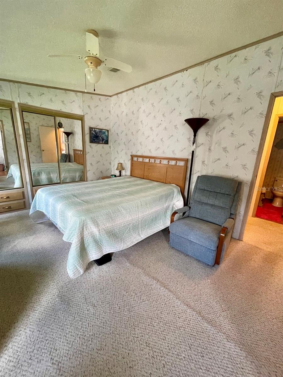 152 SHADY LN #152 — photo 14
