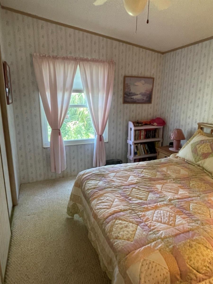 152 SHADY LN #152 — photo 18