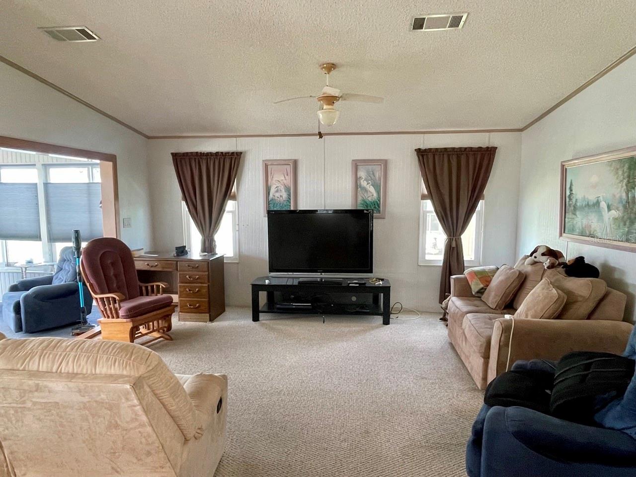 152 SHADY LN #152 — photo 6