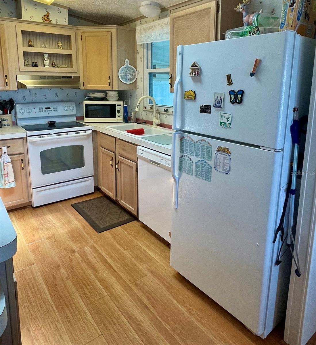 152 SHADY LN #152 — photo 8