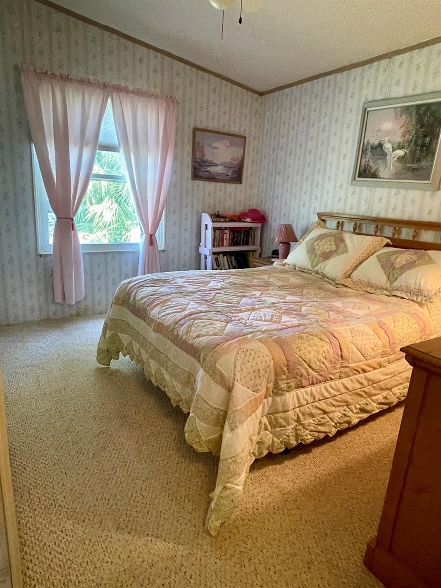 152 SHADY LN #152 — photo 16