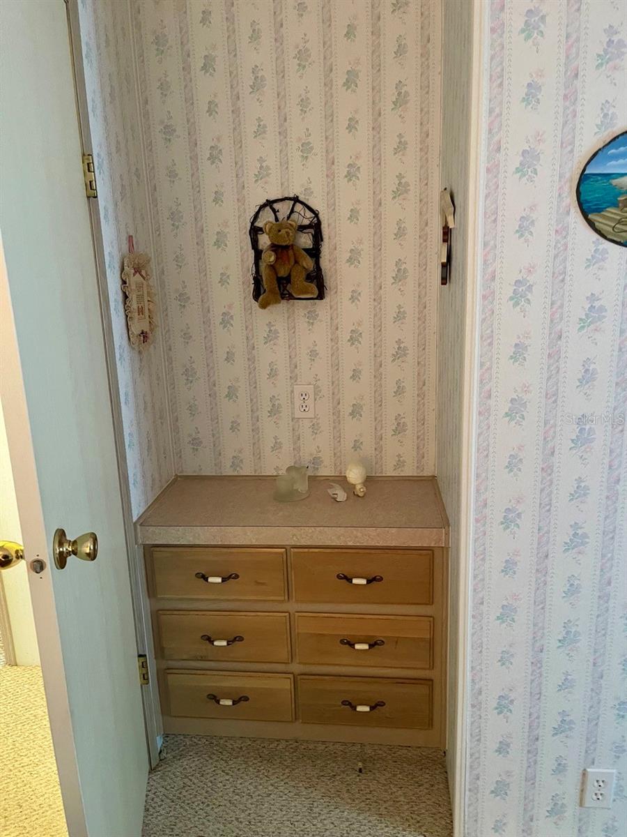 152 SHADY LN #152 — photo 19