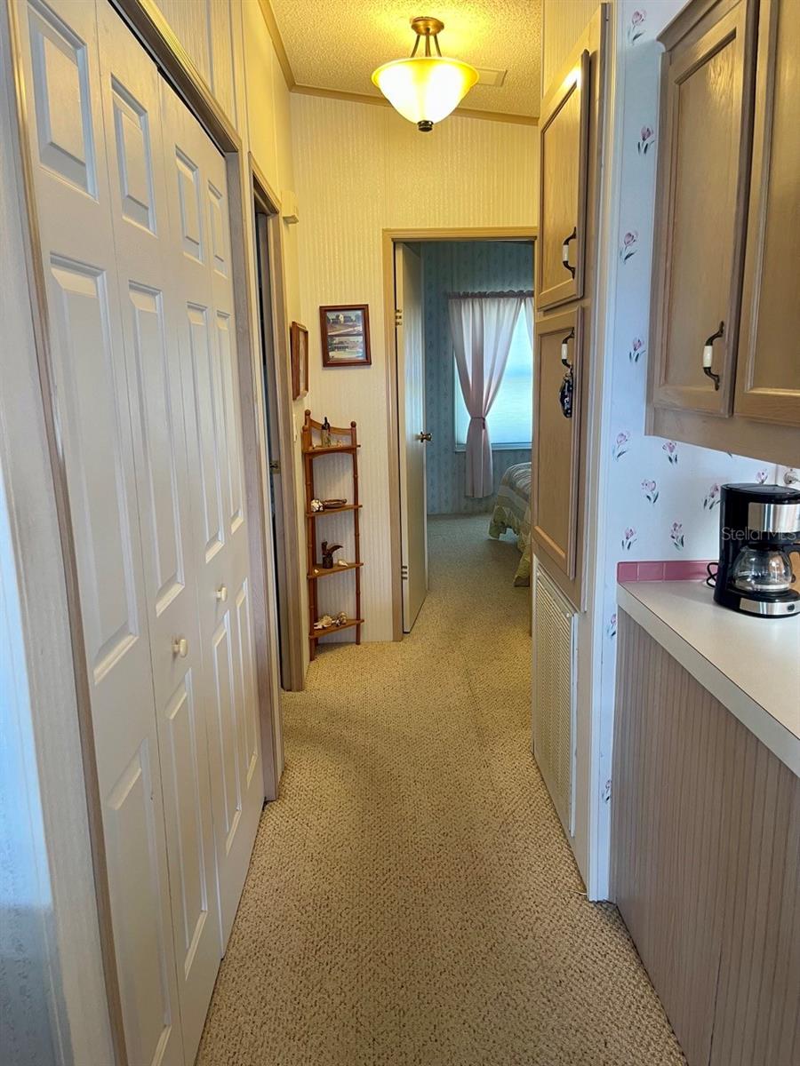 152 SHADY LN #152 — photo 11
